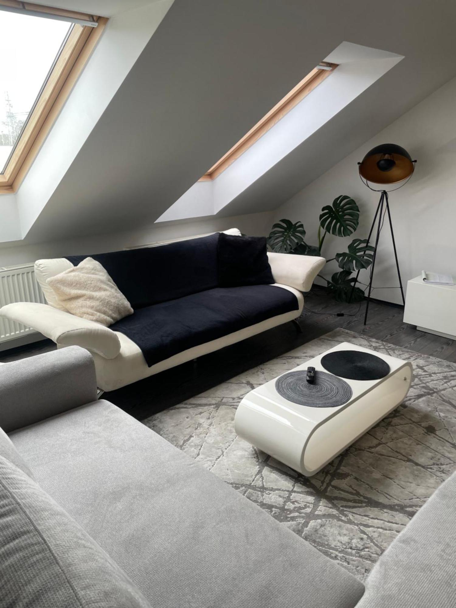 Apartman Vera Пардубице Экстерьер фото