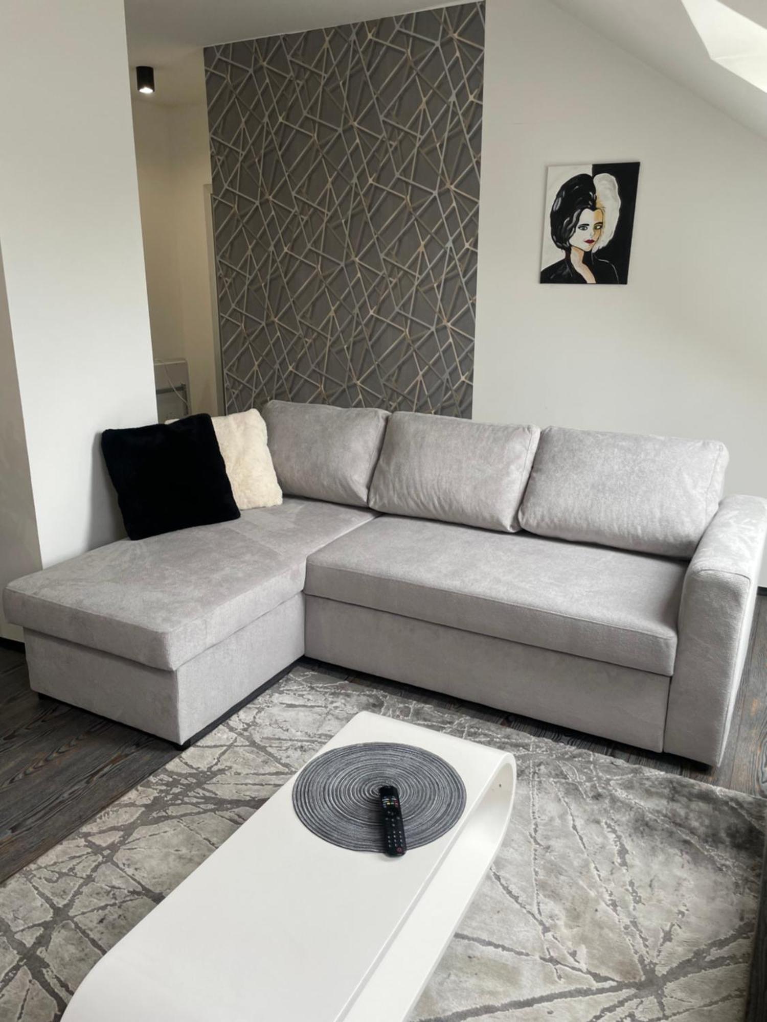 Apartman Vera Пардубице Экстерьер фото
